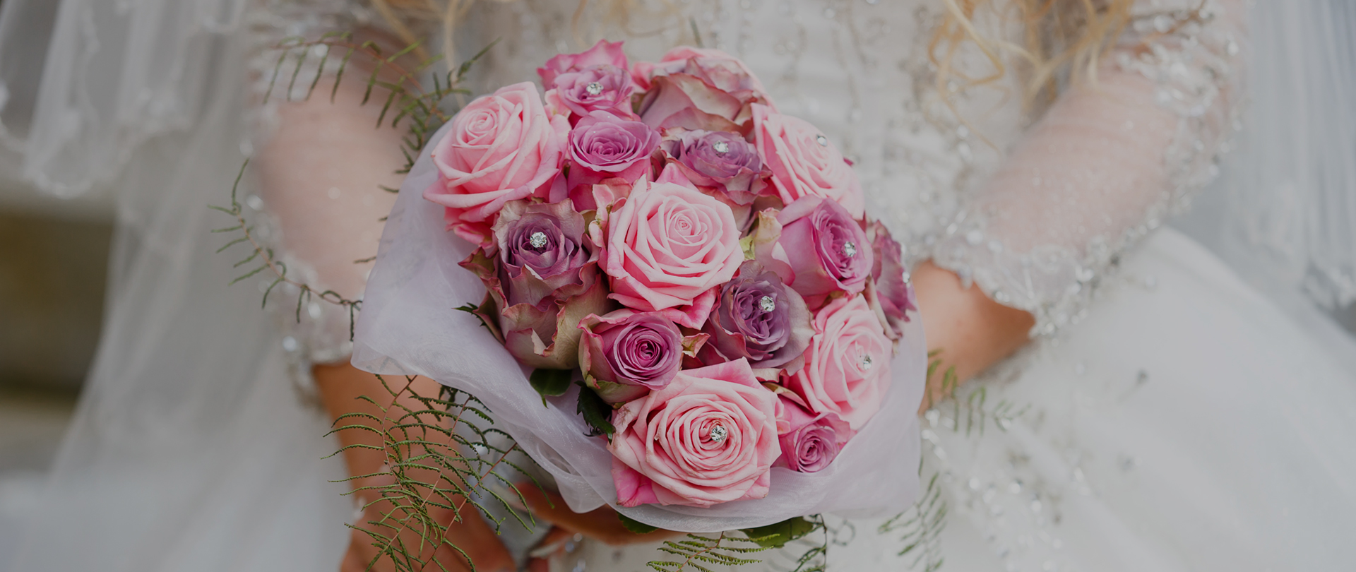/media/vthfjpie/trouwbloemen-bloem-en-geur-by-inez-hoeven-slider1.jpg